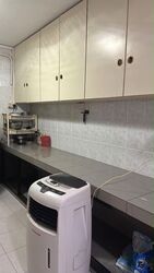 Blk 573 Cheng San Court (Ang Mo Kio), HDB 4 Rooms #571860371